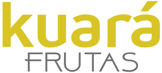 Home do Site Kuará Frutas